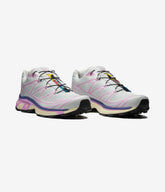 XT-6 Sportstyle Shoes - SalomonGCC